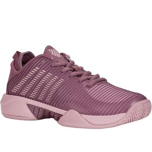 NWT- Women's Hypercourt Supreme Tennis Shoes in box!  Size 7.5